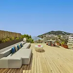 W Ibiza 5*