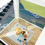 W Ibiza 5*