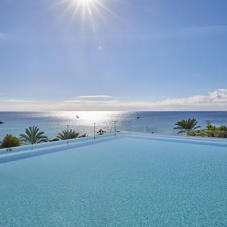 W Ibiza