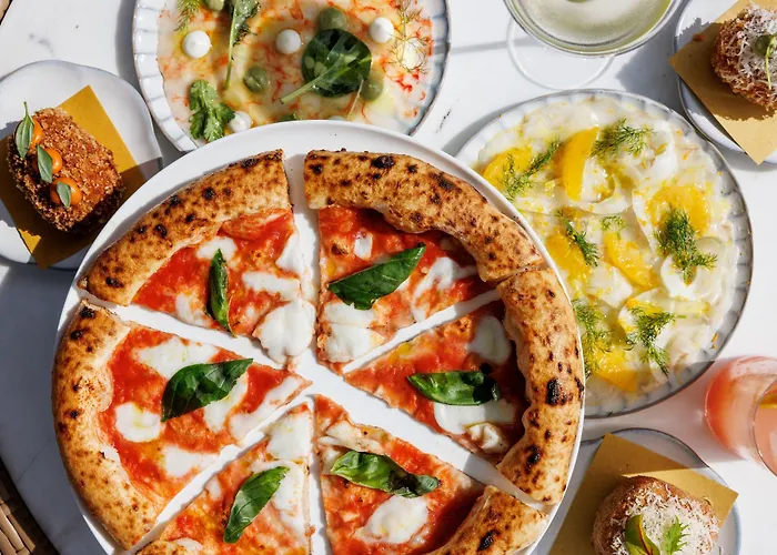 Hotel W Ibiza Santa Eulària des Riu