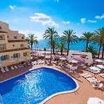 W Ibiza فندق سانتا أيُلاريا ذيس ريو