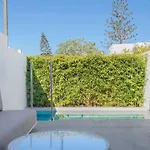 W Ibiza