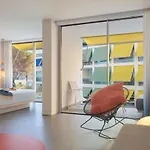 فندق W Ibiza سانتا أيُلاريا ذيس ريو