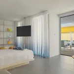 W Ibiza 5*