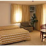W Ibiza 5* Santa Eularia des Riu