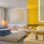 W Ibiza فندق سانتا أيُلاريا ذيس ريو