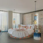 فندق W Ibiza