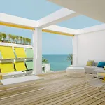W Ibiza 5* سانتا أيُلاريا ذيس ريو