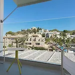 W Ibiza فندق