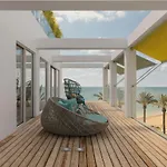 فندق W Ibiza 5*