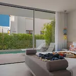 W Ibiza 5*