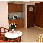 W Ibiza فندق