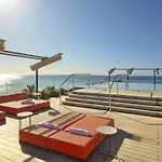 فندق W Ibiza