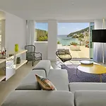 W Ibiza فندق