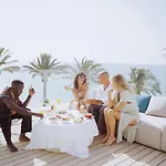 فندق W Ibiza