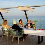 فندق W Ibiza سانتا أيُلاريا ذيس ريو