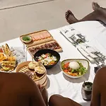 فندق W Ibiza