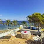 W Ibiza 5*