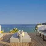 فندق W Ibiza سانتا أيُلاريا ذيس ريو