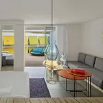 W Ibiza سانتا أيُلاريا ذيس ريو