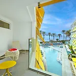 W Ibiza فندق
