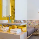 W Ibiza 5*