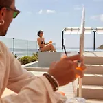 W Ibiza سانتا أيُلاريا ذيس ريو