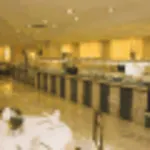 W Ibiza Hotel Santa Eularia des Riu