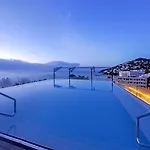 فندق W Ibiza سانتا أيُلاريا ذيس ريو