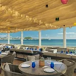فندق W Ibiza سانتا أيُلاريا ذيس ريو