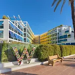 W Ibiza سانتا أيُلاريا ذيس ريو