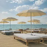 فندق W Ibiza