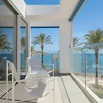 فندق W Ibiza 5*