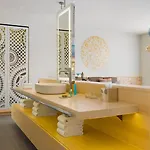 W Ibiza Hotel