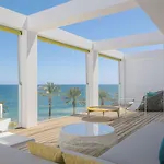 W Ibiza سانتا أيُلاريا ذيس ريو
