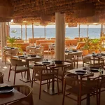 W Ibiza