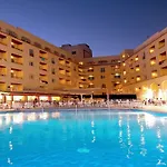 W Ibiza Hotel Santa Eularia des Riu