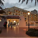 W Ibiza 5*