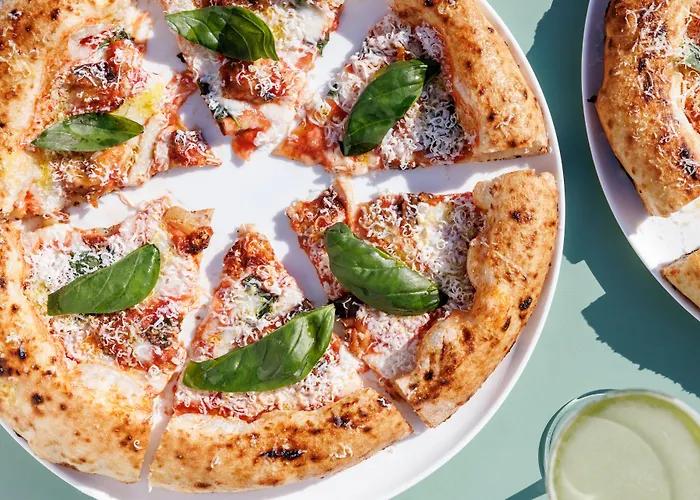 Готель W Ibiza