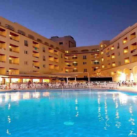W Ibiza Ξενοδοχείο Santa Eulària des Riu